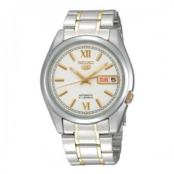 Đồng hồ nam Seiko 5 SNKL57K1